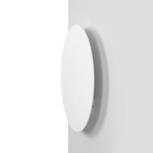 Sienas lampa K-5322 - PERO - Kaja Lighting | WATTpro
