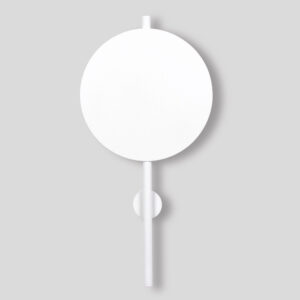 Sienas lampa K-5323 - PERO - Kaja Lighting | WATTpro