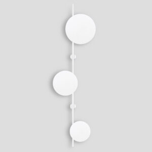 Sienas lampa K-5325 - PERO - Kaja Lighting | WATTpro