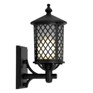 Sienas lampa K-8215 - CHICAGO - Kaja Lighting | WATTpro