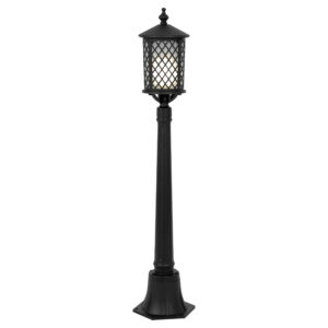 Āra gaismeklis K-8217 - CHICAGO - Kaja Lighting | WATTpro