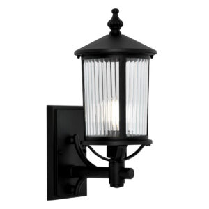 Sienas lampa K-8220 - MIAMI - Kaja Lighting | WATTpro