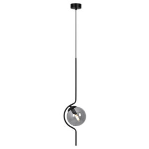 Pendant lamp K-5330 - NEVA - Kaja Lighting | WATTpro