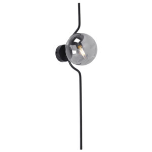 Wall lamp K-5331 - NEVA - Kaja Lighting | WATTpro