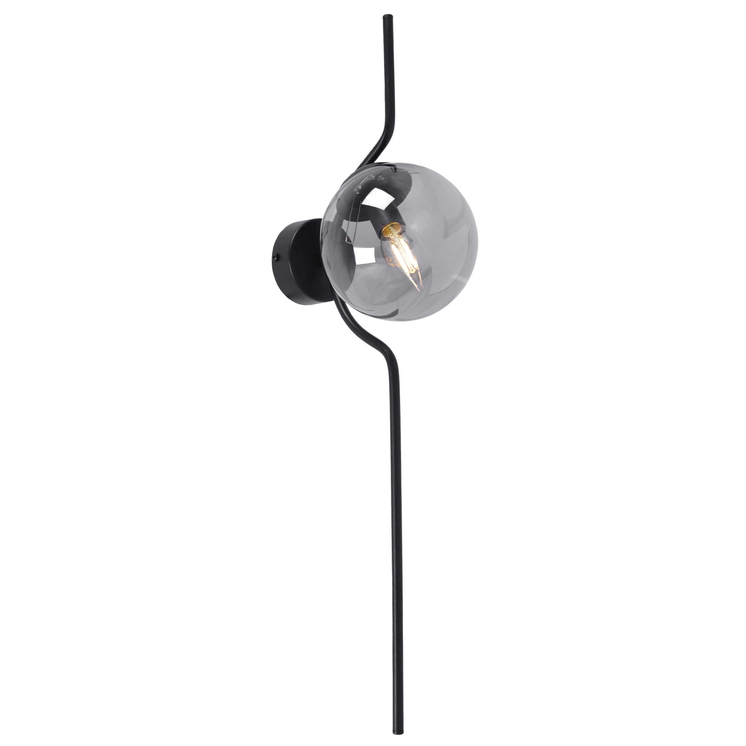 Sienas lampa K-5331 - NEVA - Kaja Lighting | WATTpro