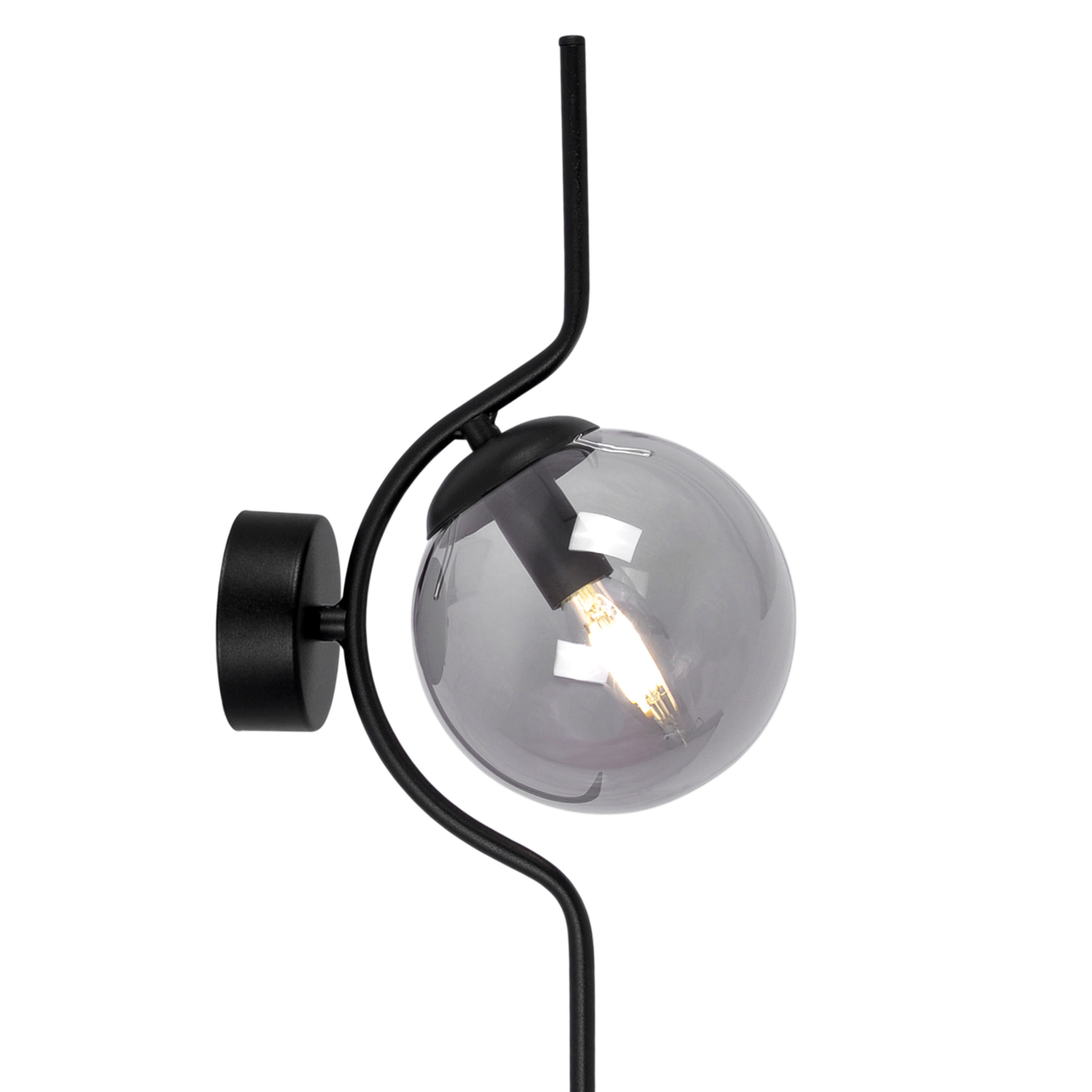 Sienas lampa K-5331 - NEVA - Image 3