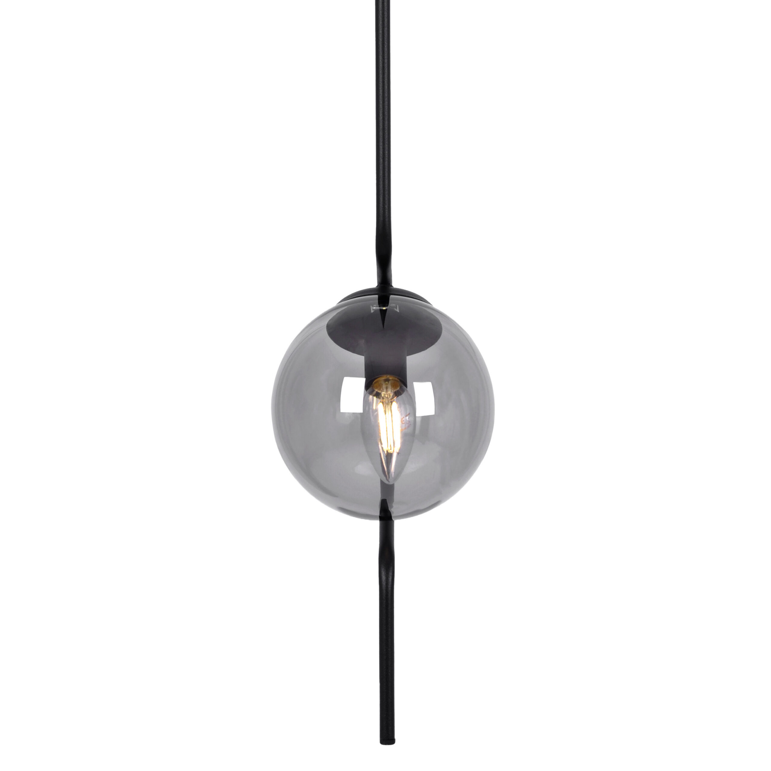Sienas lampa K-5331 - NEVA - Image 4