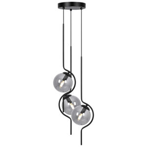 Pendant lamp K-5333 - NEVA - Kaja Lighting | WATTpro