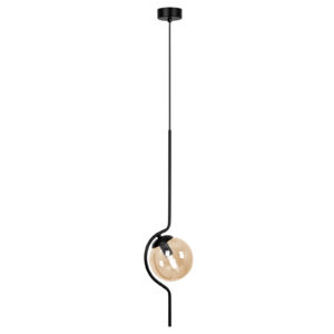 Pendant lamp K-5335 - VELA - Kaja Lighting | WATTpro