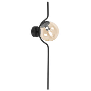Wall lamp K-5336 - VELA - Kaja Lighting | WATTpro