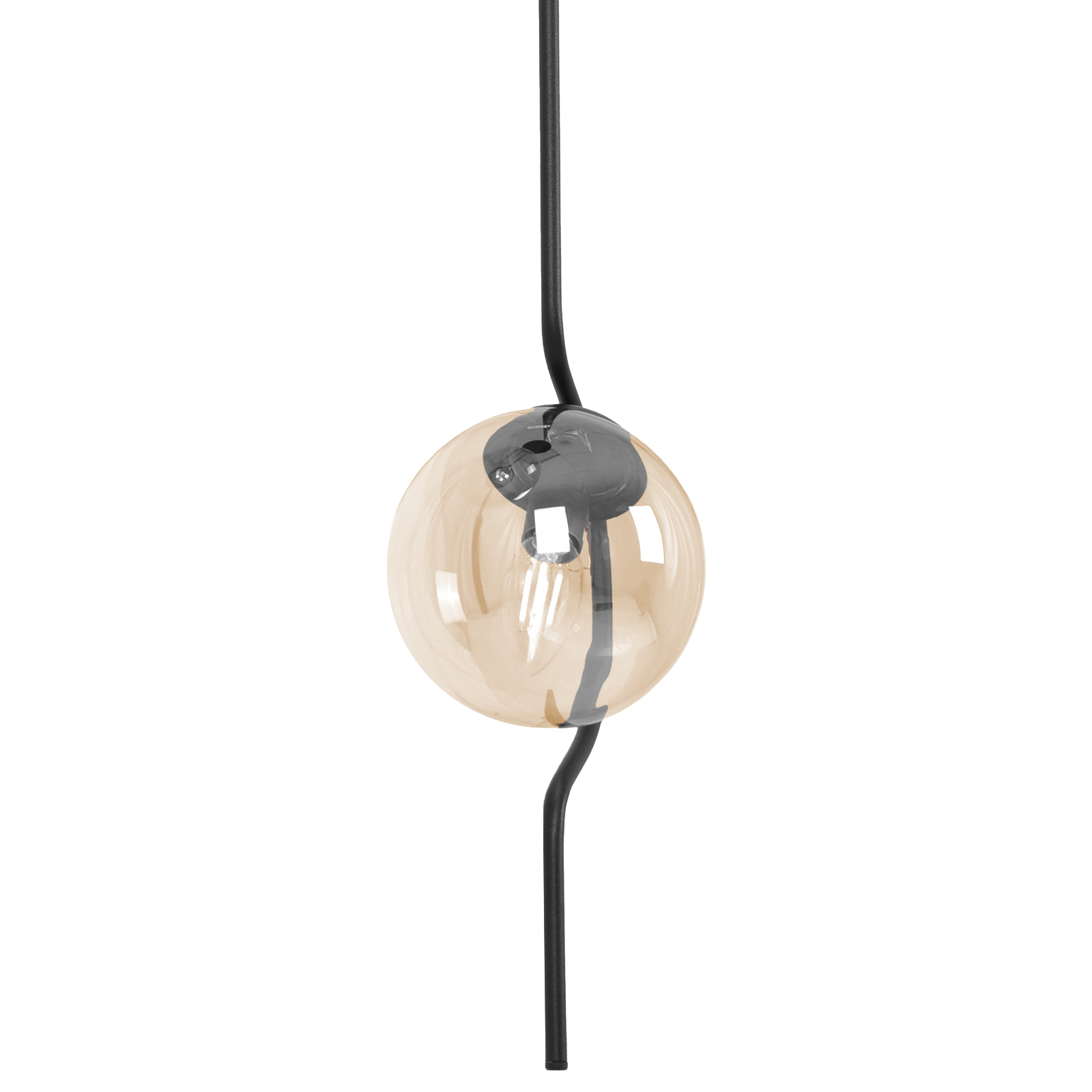 Pendant lamp K-5338 - VELA - Image 4