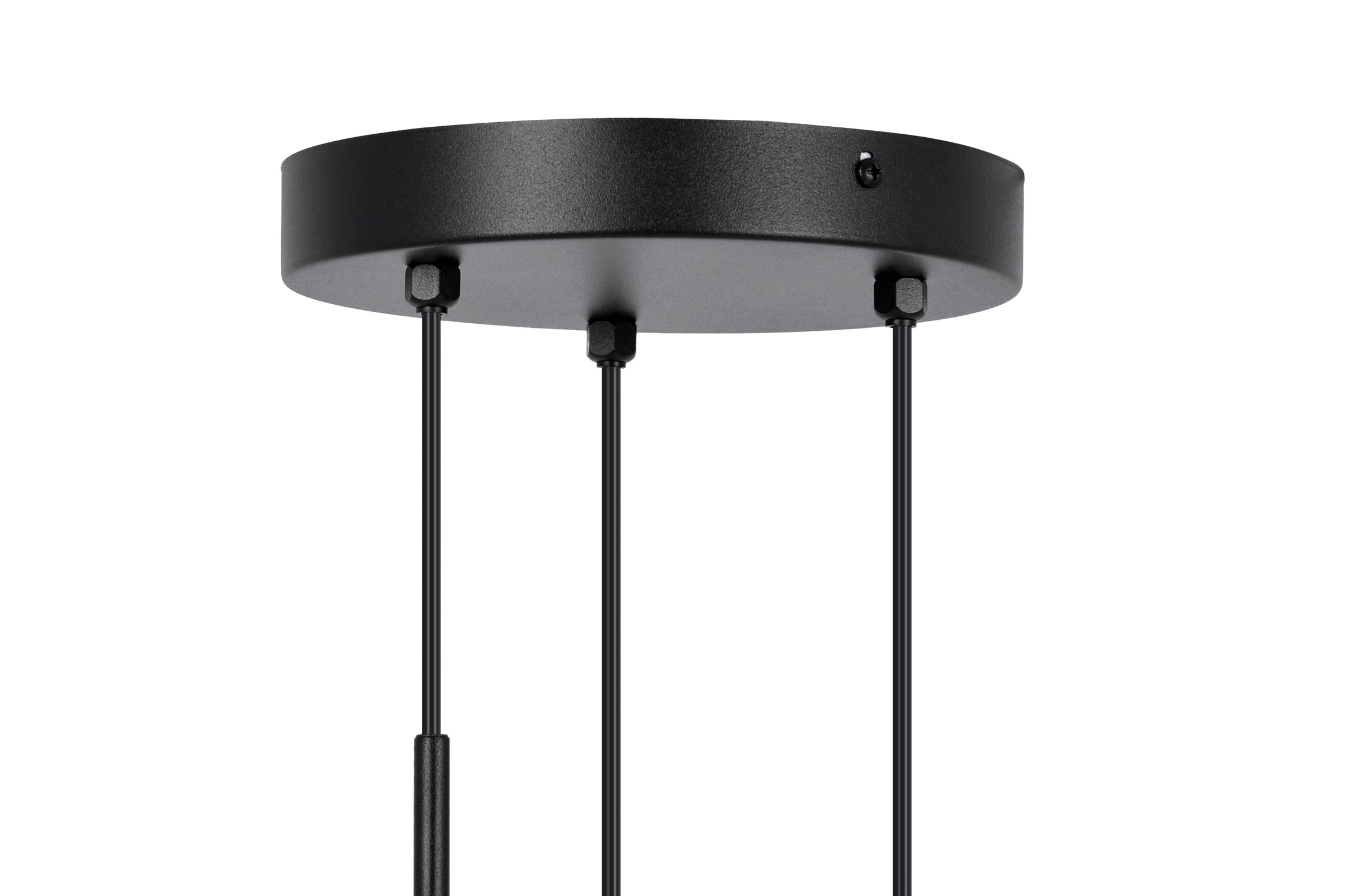 Pendant lamp K-5338 - VELA - Image 5