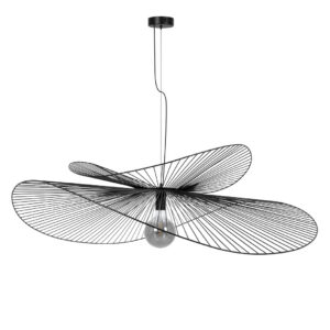 Pendant lamp KP-28 - KAPELUSZ - Kaja Lighting | WATTpro
