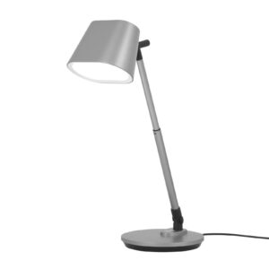 Rakstāmgalda lampa K-BL1527 GRAFIT - BOLEK - Kaja Lighting | WATTpro