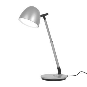 Rakstāmgalda lampa K-BL1528 GRAFIT - LOLEK - Kaja Lighting | WATTpro