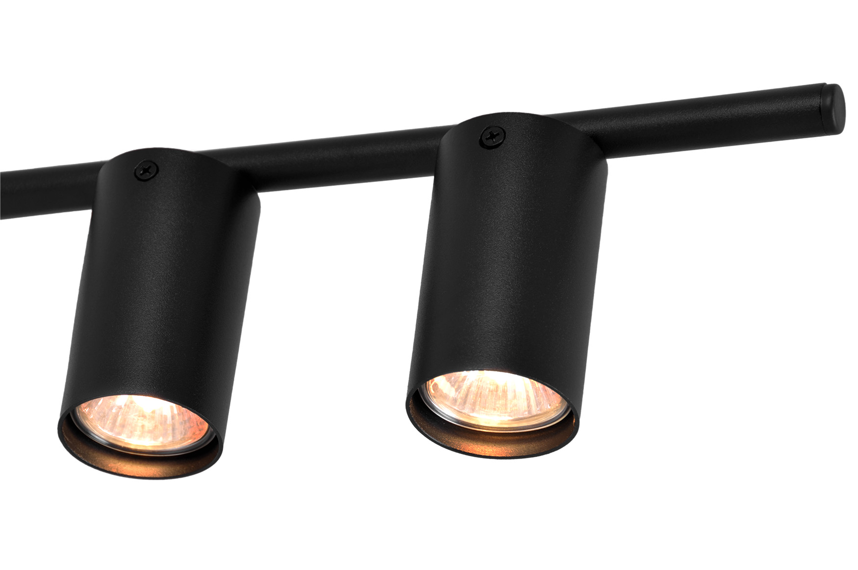 Griestu lampa K-4757 - ROCCO - Image 3