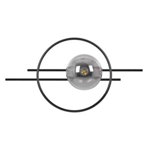 Sienas lampa K-5340 - ASTRA - Kaja Lighting | WATTpro