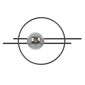 Sienas lampa K-5341 - ASTRA - Kaja Lighting | WATTpro