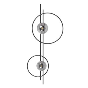 Sienas lampa K-5342 - ASTRA - Kaja Lighting | WATTpro