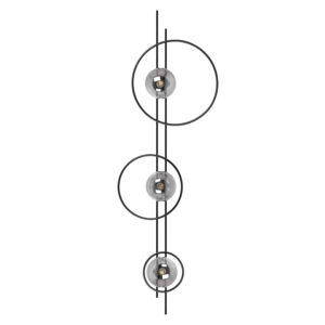 Sienas lampa K-5343 - ASTRA - Kaja Lighting | WATTpro