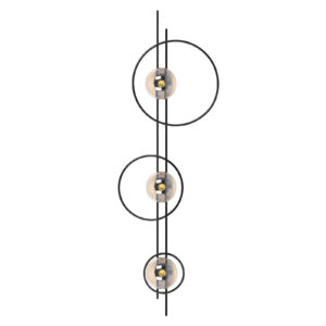 Sienas lampa K-5348 - CORSA - Kaja Lighting | WATTpro
