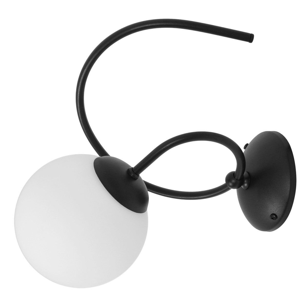 Sienas lampa K-5352 - NELA - Image 4