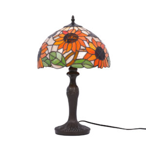 Galda lampa K-G12814 - SUNFLOWER - Kaja Lighting | WATTpro