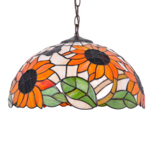 Piekaramā lampa K-P16814 - SUNFLOWER - Kaja Lighting | WATTpro