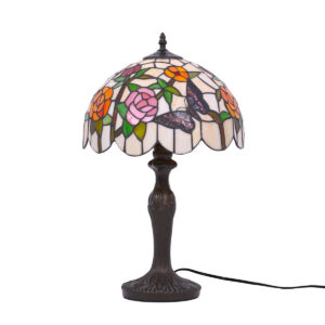 Galda lampa K-G12835 - ROSE - Kaja Lighting | WATTpro