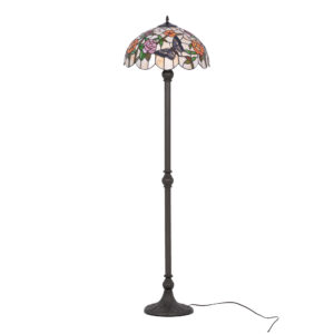 Stāvlampa K-F16835 - ROSE - Kaja Lighting | WATTpro