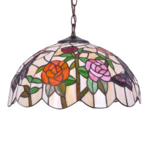 Piekaramā lampa K-P16835 - ROSE - Kaja Lighting | WATTpro