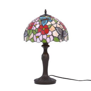 Galda lampa K-G121386 - BUTTERFLY - Kaja Lighting | WATTpro