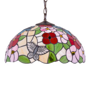 Piekaramā lampa K-P161386 - BUTTERFLY - Kaja Lighting | WATTpro