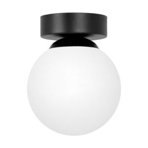 Ceiling lamp K-5360 - INEZ - Kaja Lighting | WATTpro