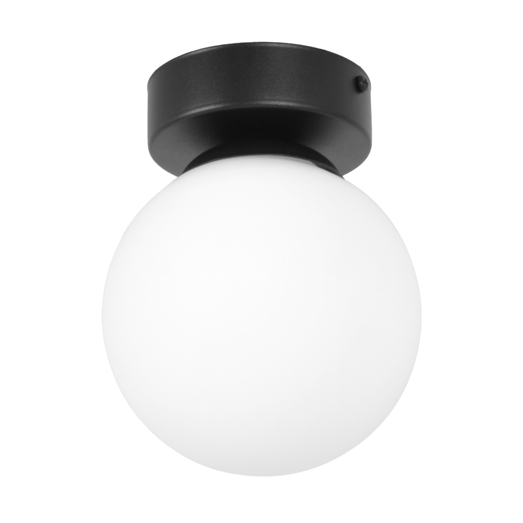 Griestu lampa K-5360 - INEZ