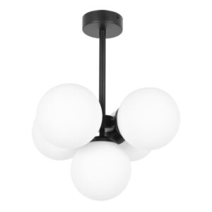 Ceiling lamp K-5361 - INEZ - Kaja Lighting | WATTpro
