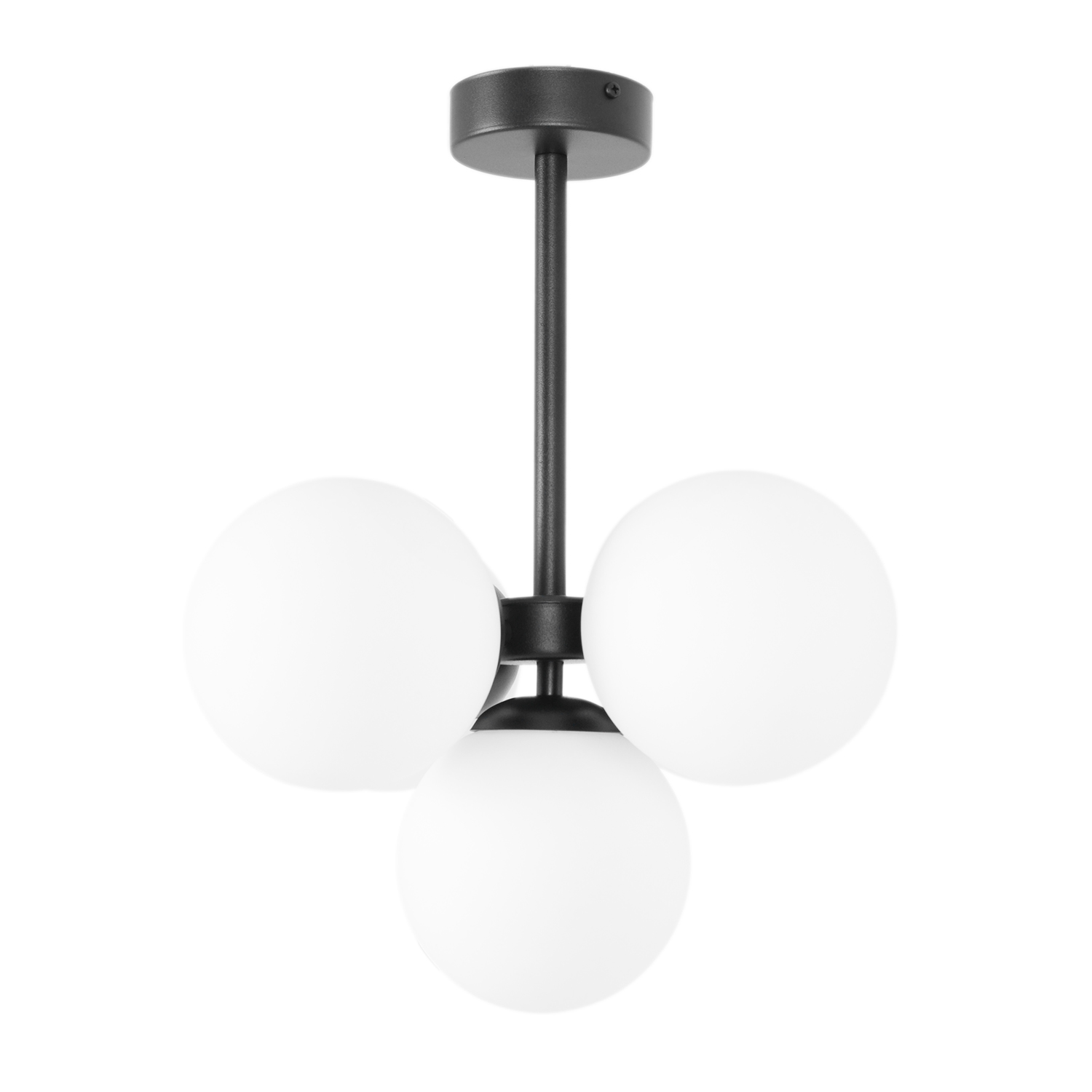 Griestu lampa K-5361 - INEZ