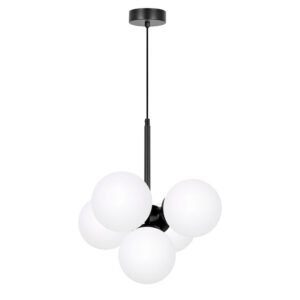 Pendant lamp K-5362 - INEZ - Kaja Lighting | WATTpro