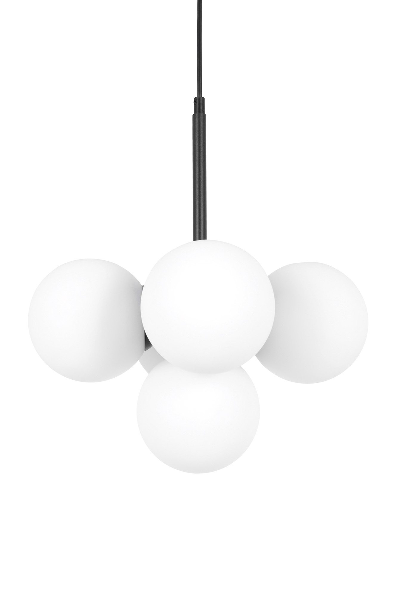 Pendant lamp K-5362 - INEZ