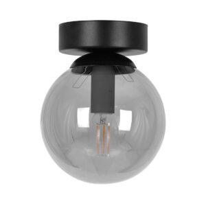 Ceiling lamp K-5363 - MEGAN - Kaja Lighting | WATTpro