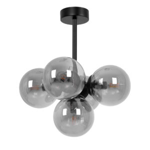 Ceiling lamp K-5364 - MEGAN - Kaja Lighting | WATTpro