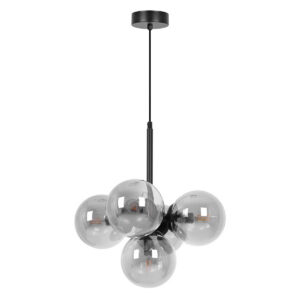 Pendant lamp K-5365 - MEGAN - Kaja Lighting | WATTpro