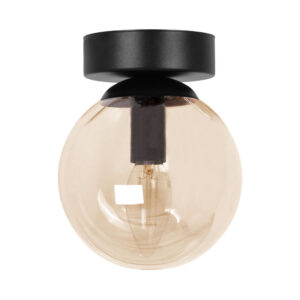 Ceiling lamp K-5366 - PIRO - Kaja Lighting | WATTpro