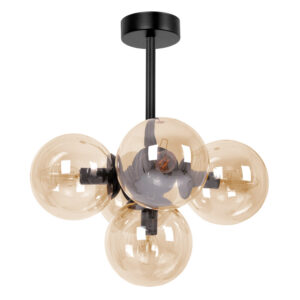 Ceiling lamp K-5367 - PIRO - Kaja Lighting | WATTpro