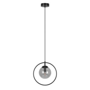 Pendant lamp K-3835 - DAVOS - Kaja Lighting | WATTpro