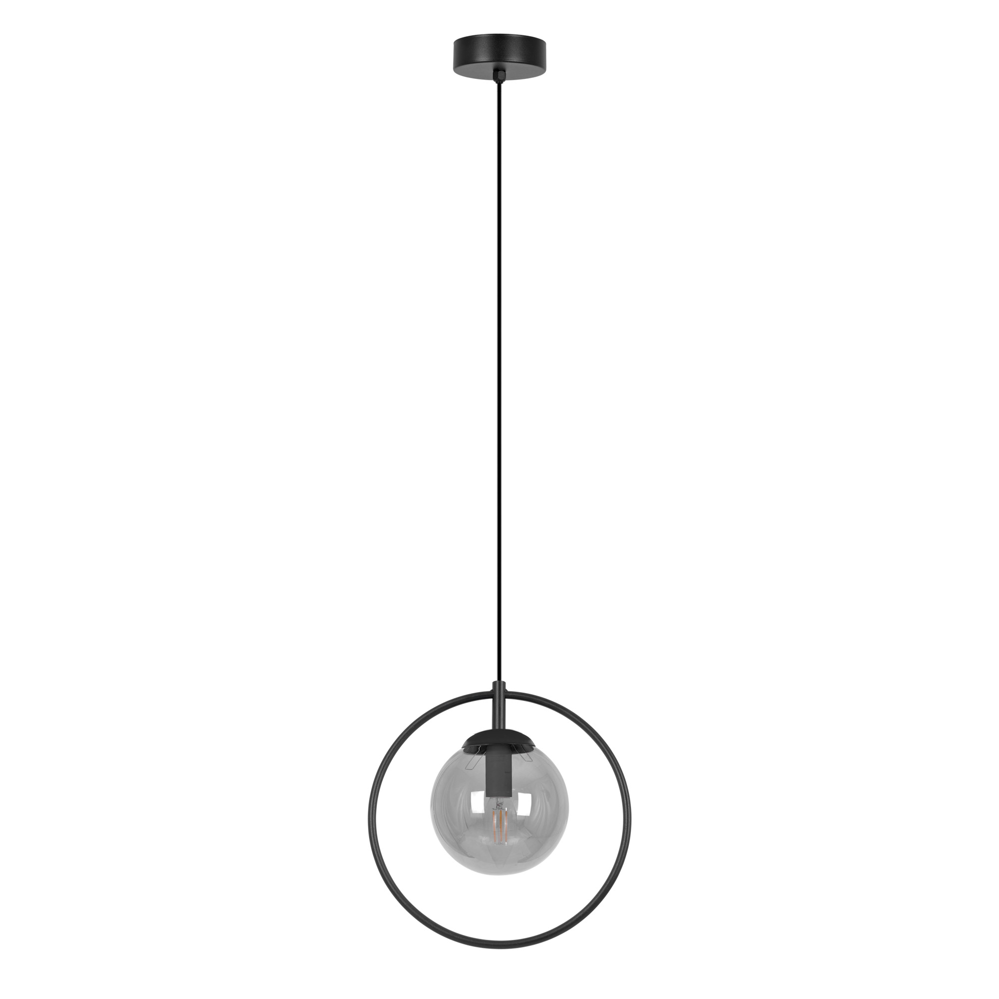 Pendant lamp K-3835 - DAVOS - Kaja Lighting | WATTpro