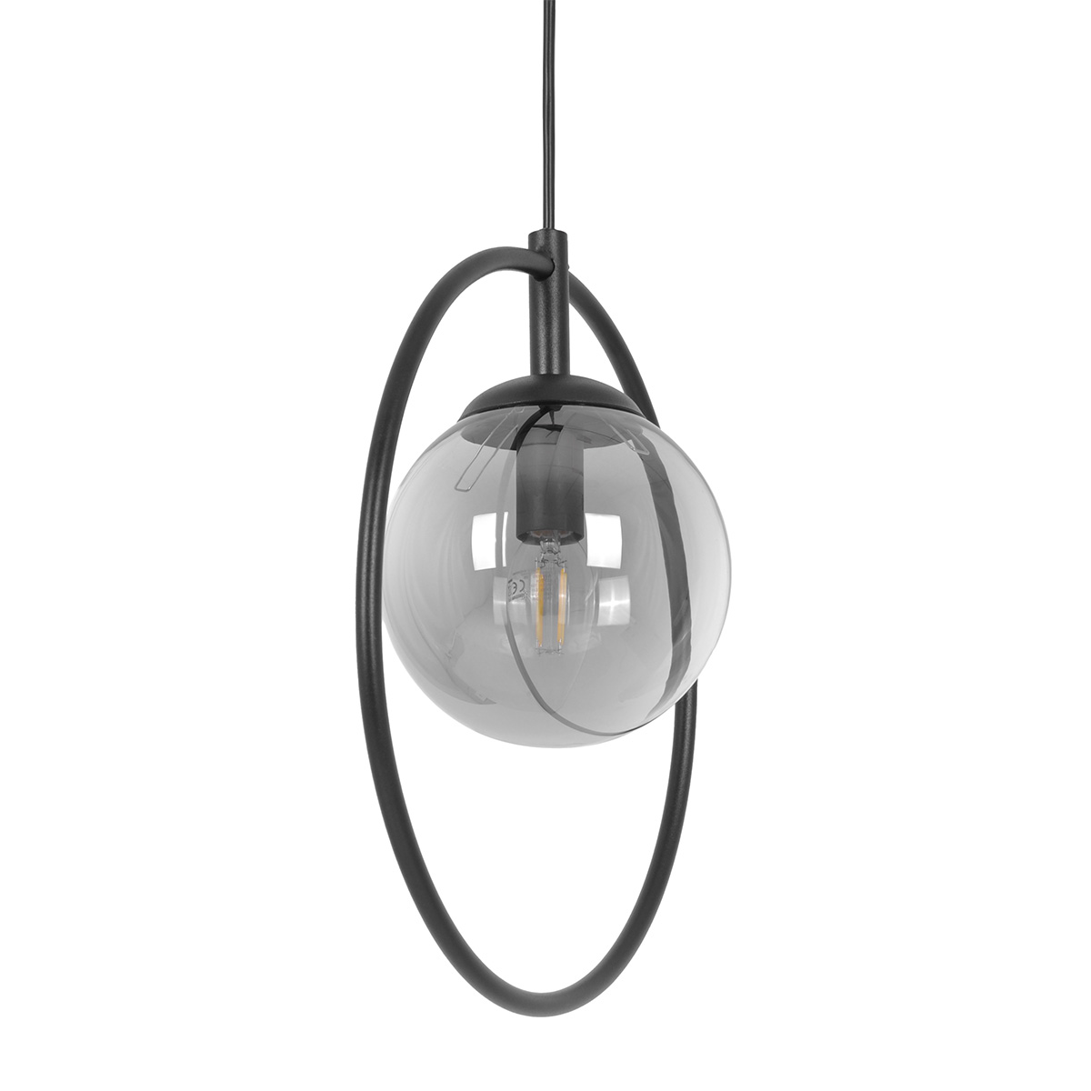 Pendant lamp K-3835 - DAVOS - Image 4