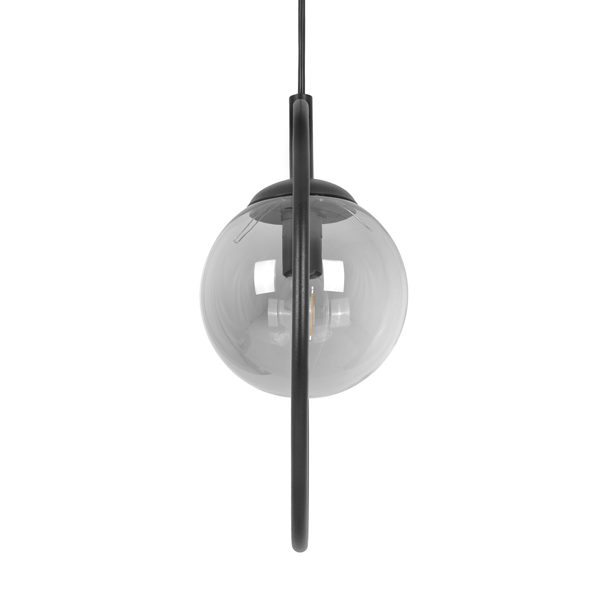 Pendant lamp K-3835 - DAVOS - Image 5