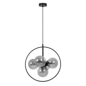 Pendant lamp K-3836 - MEGAN - Kaja Lighting | WATTpro