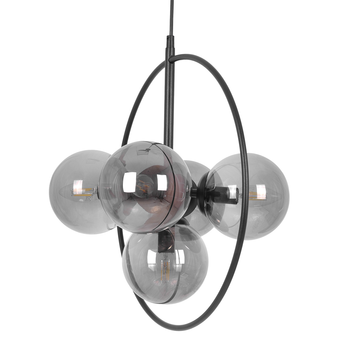 Pendant lamp K-3836 - MEGAN - Image 4
